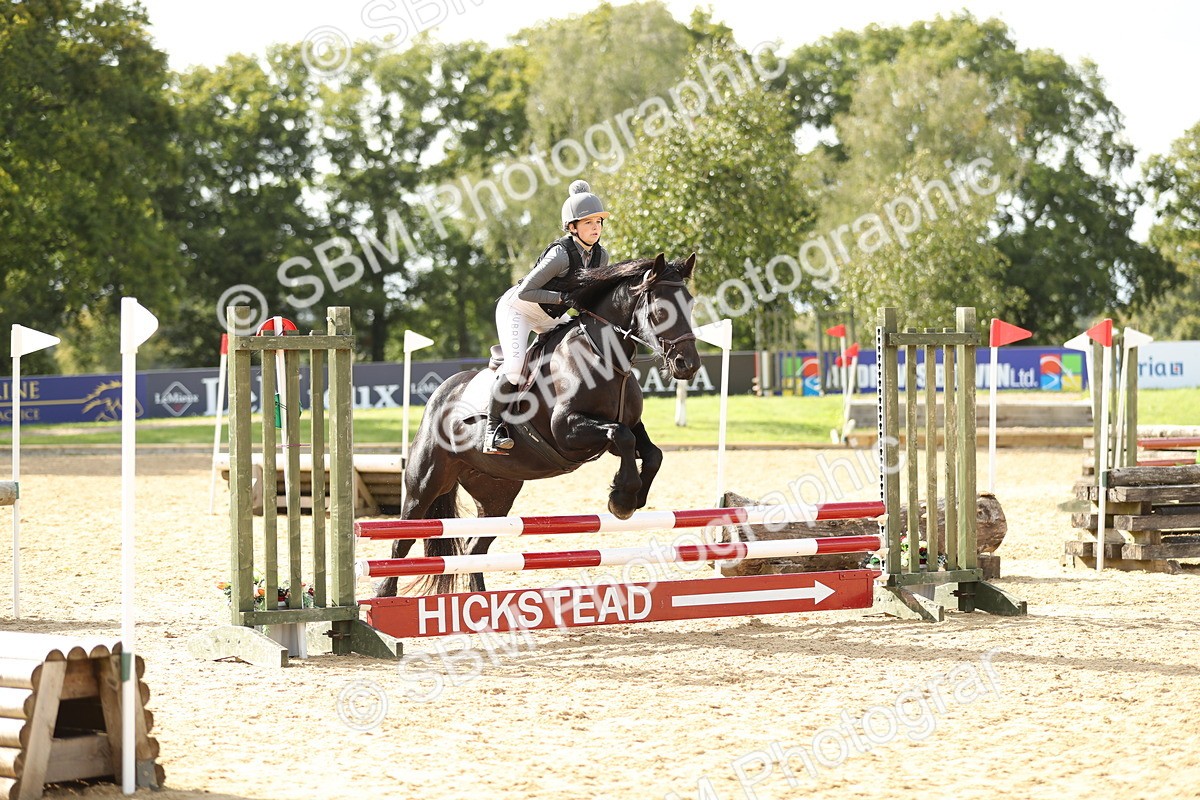 SBM_26067 - E10 - Eventers Challenge 70cm Championship