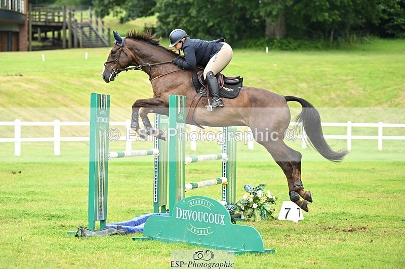 240713-121103-37803 - Cls 147 Amateur 1.10m Championships