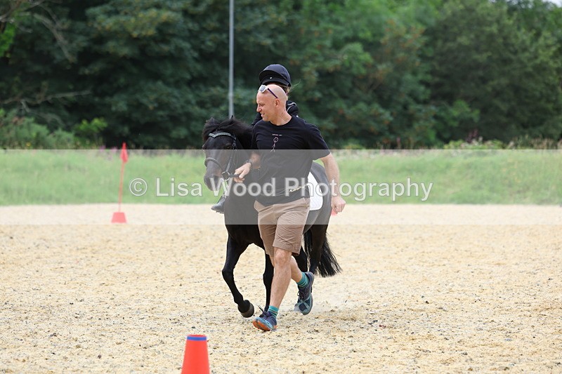 3E7A9739 - Pole Bending