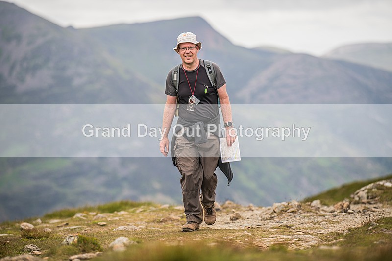 10 in 10-343 - 10 in 10 Challenge(MS Society Charity Event) 'Dalehead' Saturday 22nd June 2024
