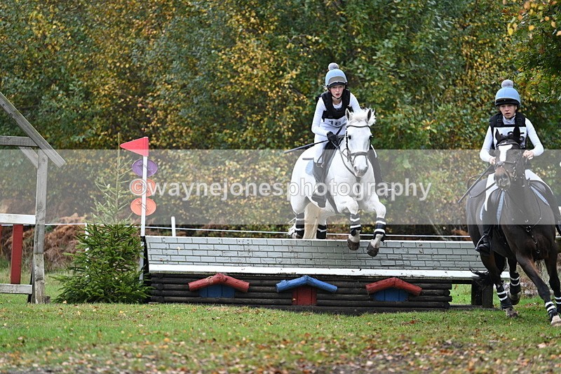 WJ7_2237 - 80cm Cam 2 Pairs Time 12:18 to 12:43