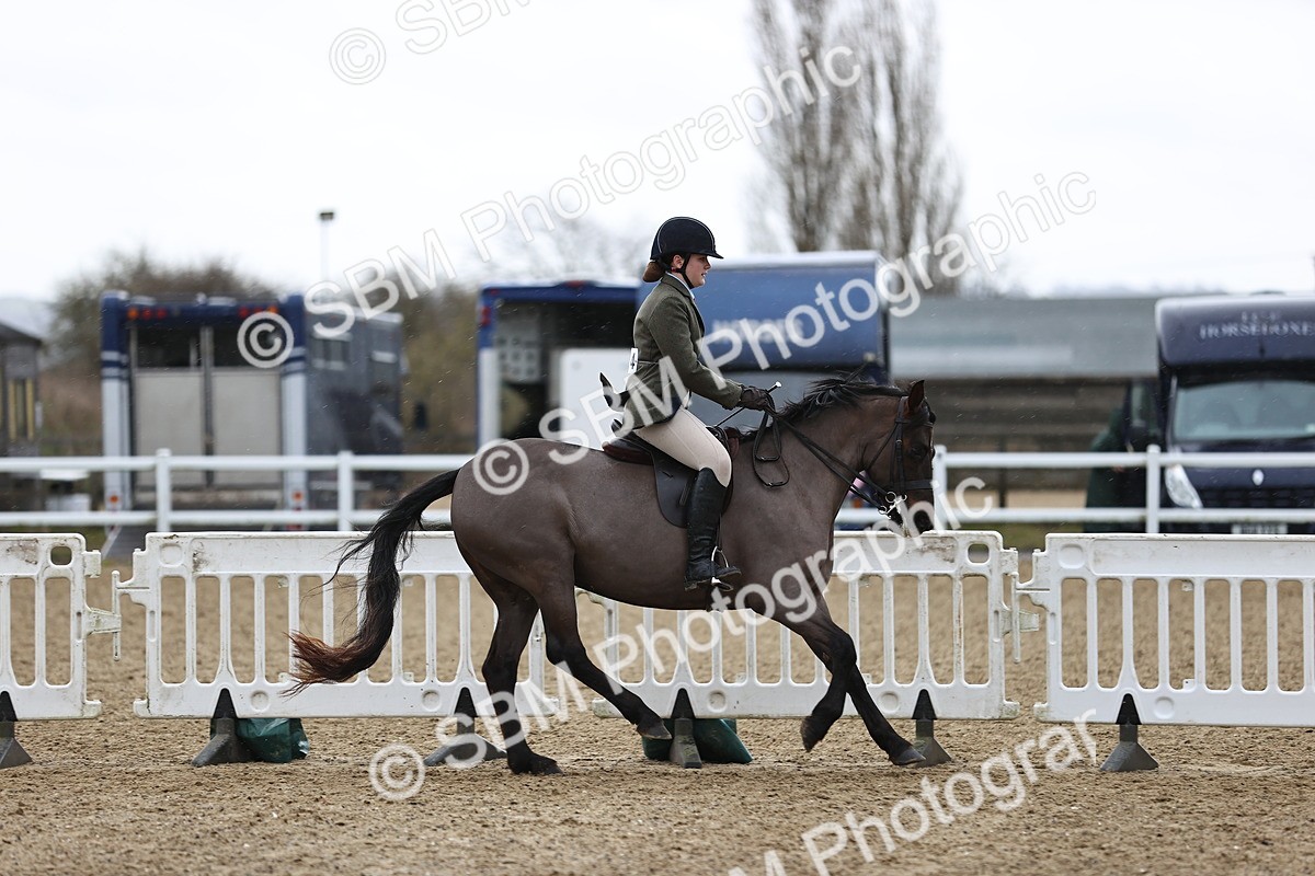 SBM_008274 - Class 33-34 - M&M Open Ridden Small-Large