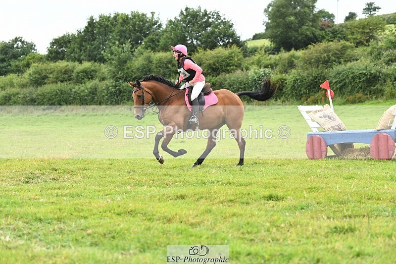 240630-160332-02661 - 720-Susan-Joy_Keeping-Jolly_Jean