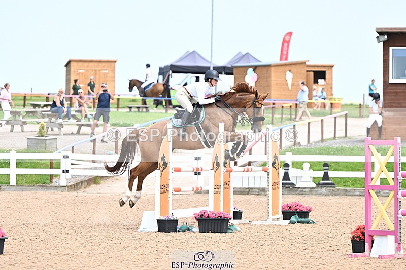 240801A-143821-02140 - Cls 12 Snr Newcomers