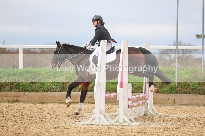 3E7A1831 - Class 3: 60 - 65 (B)