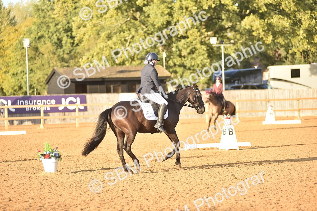 SBM_53483 - D24 - Junior Championship Prelim 3
