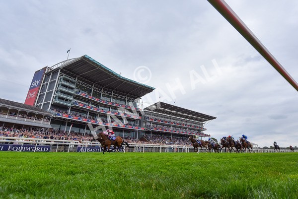 230825-Race 2-Tarriance-9642 - Race 2 2.25pm Sky Bet Melrose Handicap