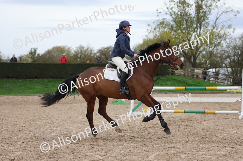 20251026-1729 - Class 6 - 1.05m