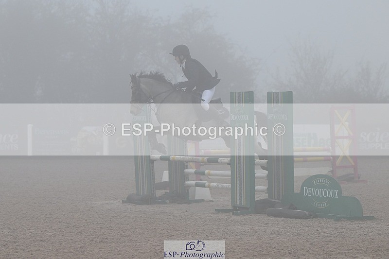251115-101641-00083 - Cls 5 Pony British Novice and 80cm Open