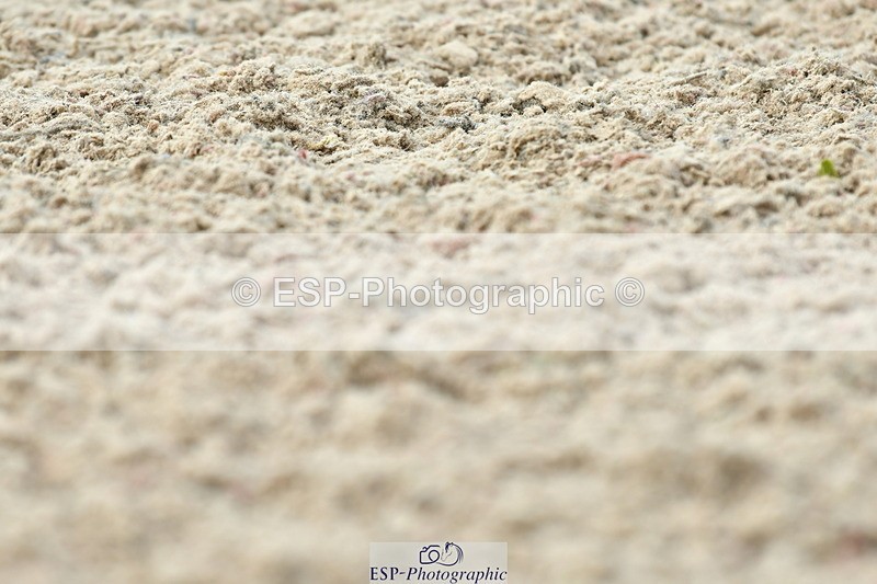 230701A-160543-07324 - Cls 13 Adv Medium 91