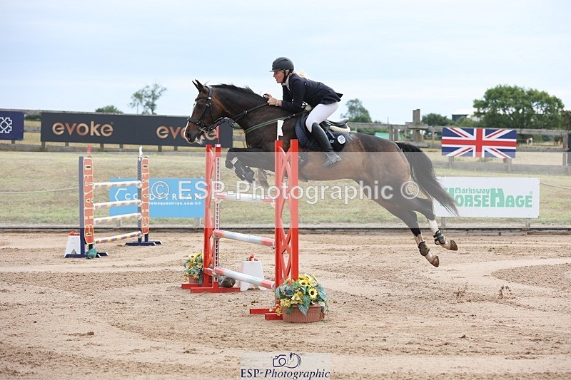 250719-093143-13393 - Cls 15, 1 Star Silver Tour Break til End