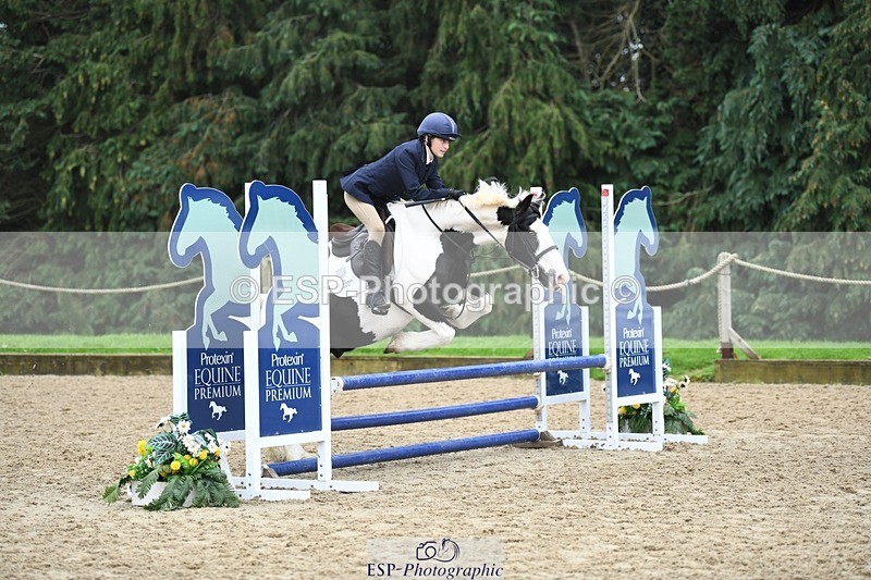 231001-102348-01949 - Cls 1 70cm 9.50 to End