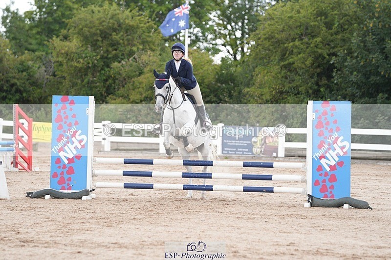 250715-162153-00118 - 70cm