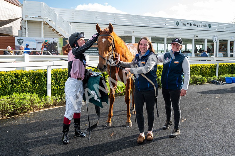 240424-Race 7-Fly Pass-3945 - Race 7