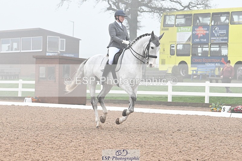 240217A-110941-01576 - 133-Katharine.Lewis-SLS.Maurits
