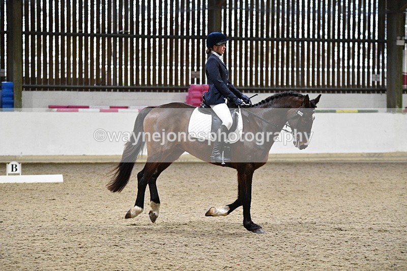 WJ5_8541 - Time 11:22 to 11:58