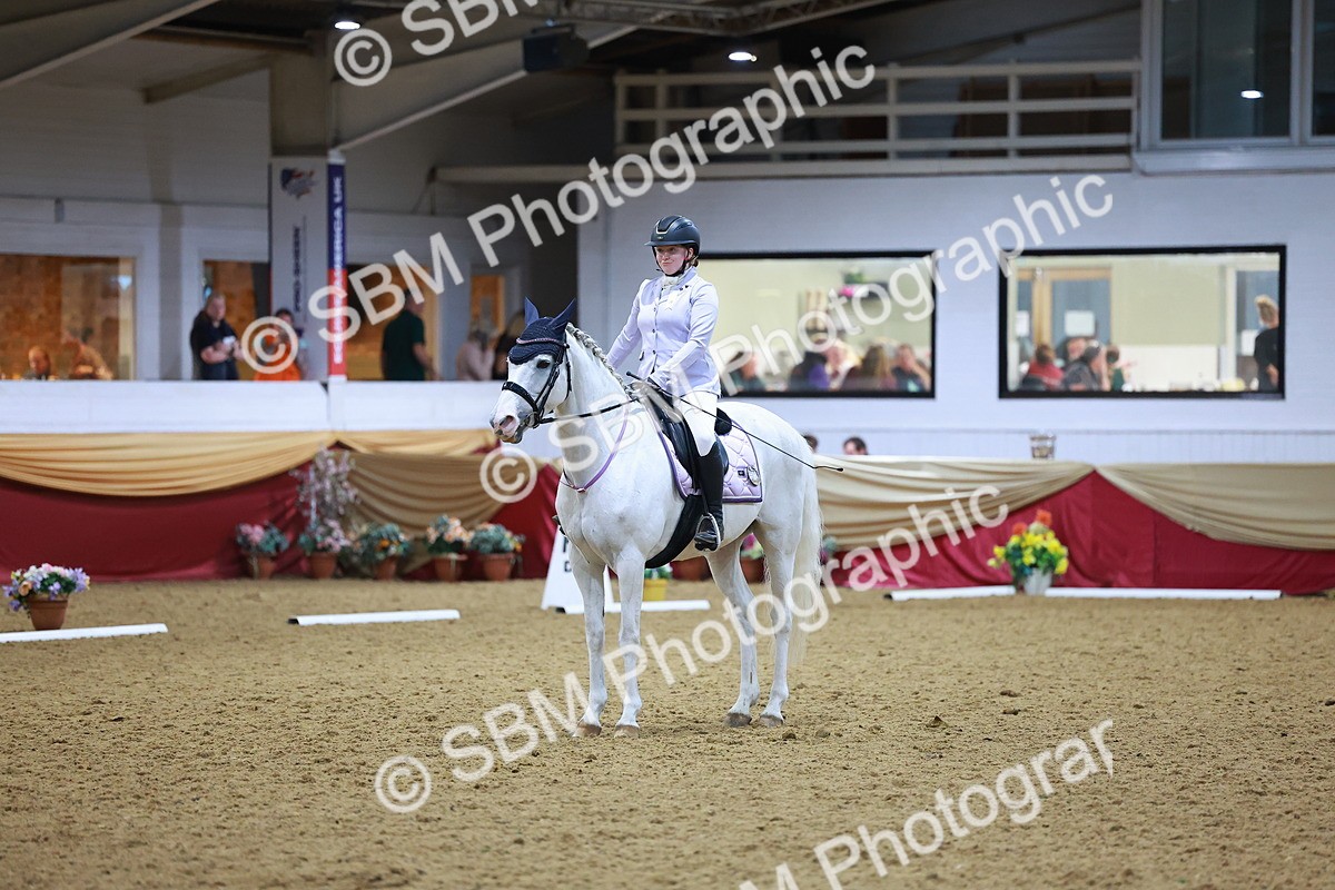 SBM_06722 - Class 61 - Dressage to Music