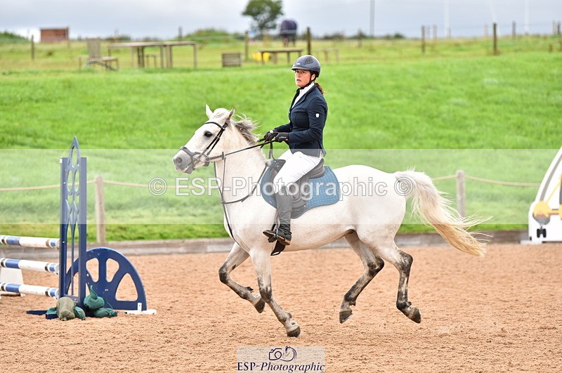 230808A-172034-00321 - 80cm