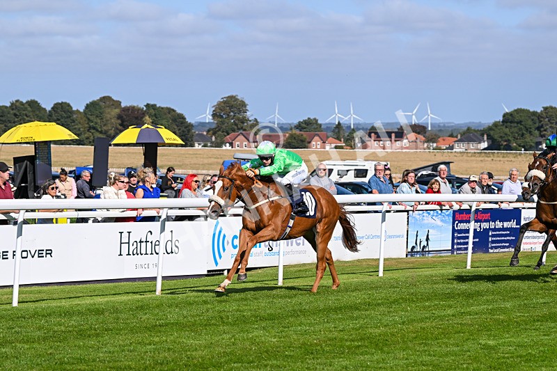 180924-Race 3-Beaujolais Nouveau-4243 - Race 3