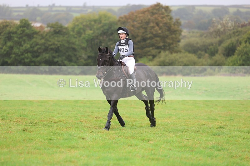 3E7A1798 - Class 4: 80cm: Box