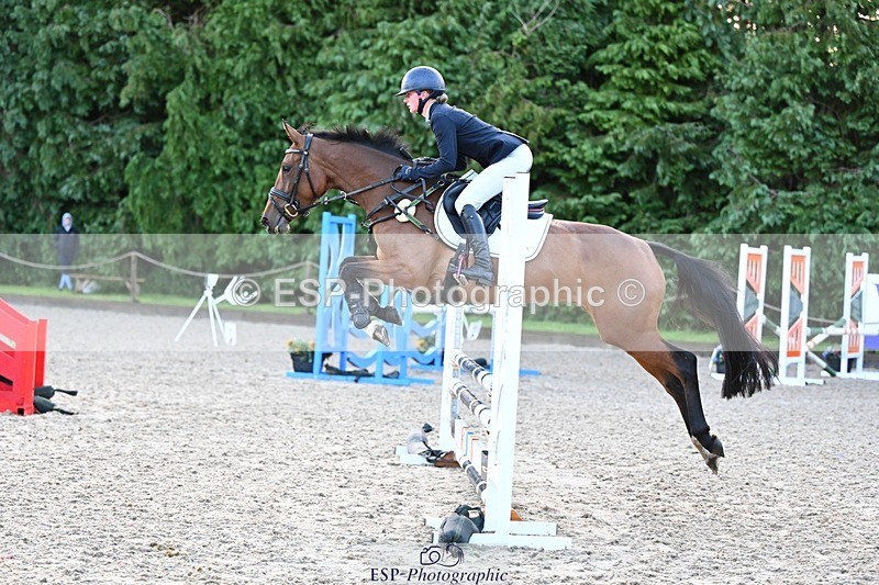 240706-080005-13759 - Cls 35 85cm Amateur Qualifier