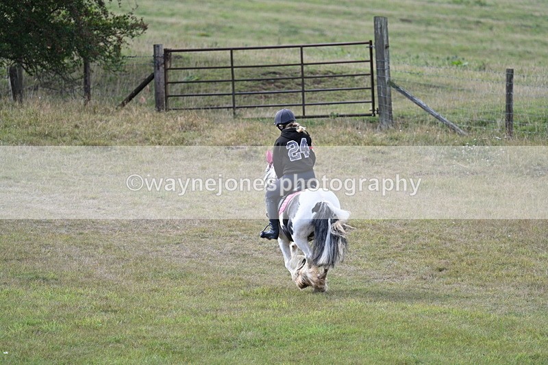 WJ7_4152 - Time 10:54 to 11:16