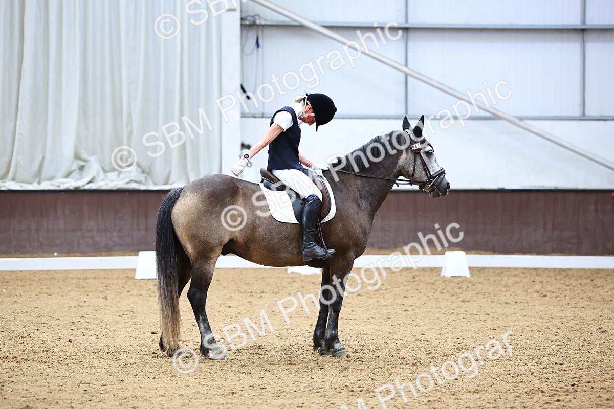 SBM_005092 - Prelim 3