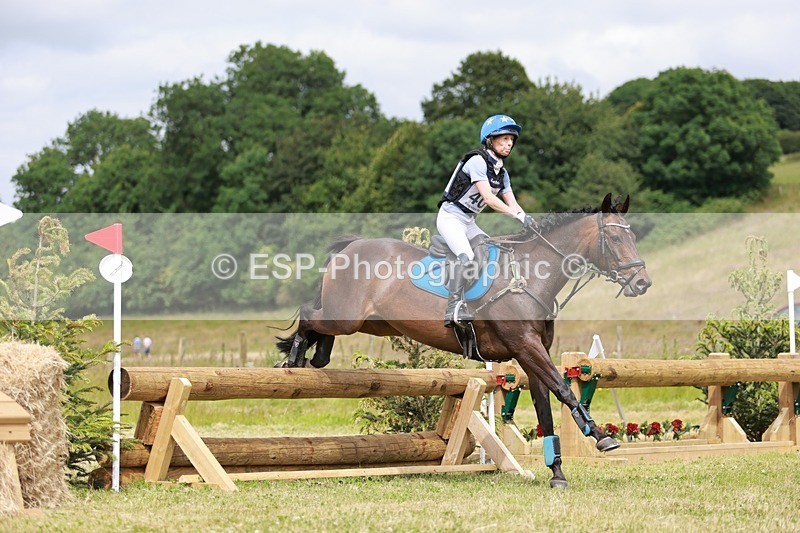 240630X-151851-9221 - 409-Cheryl_Beer-LANGALLER_ALPHA_BRAVO