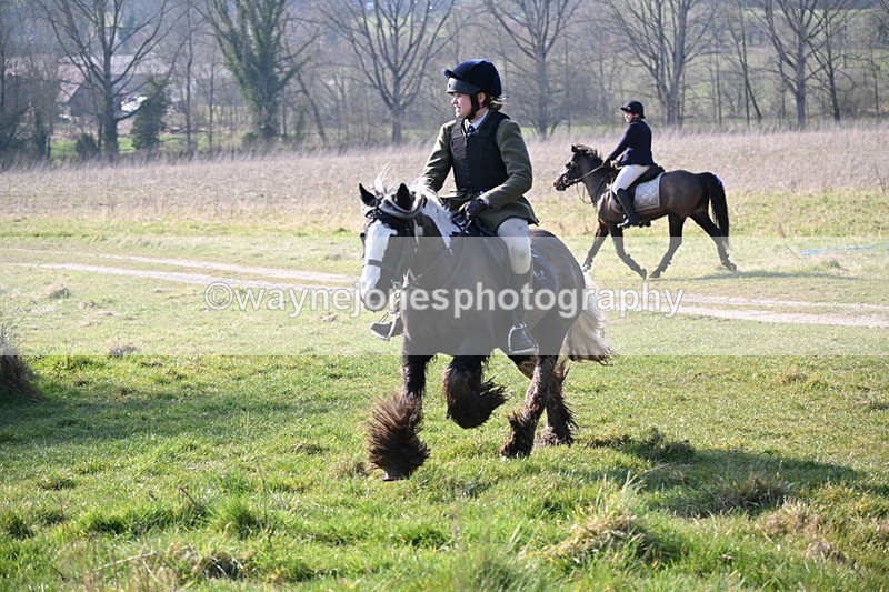 WJ6_9882 - Camera B