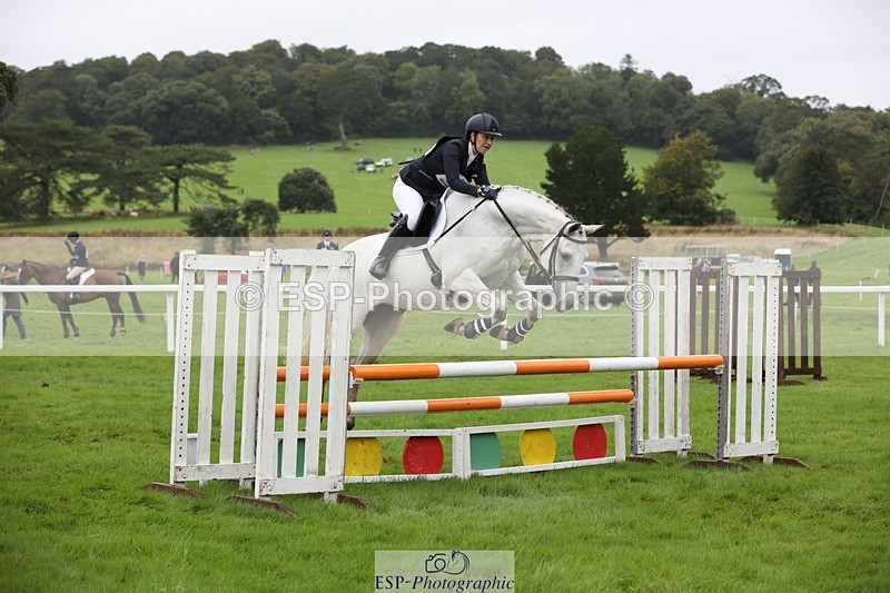 230805-113217-00865 - SJ 11 to 11.55