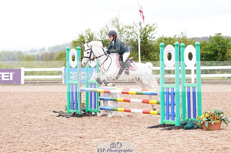 240505A-153336-06951 - Cls 22 & 23 Stepping Stones 128cm & 138cm & Under11's
