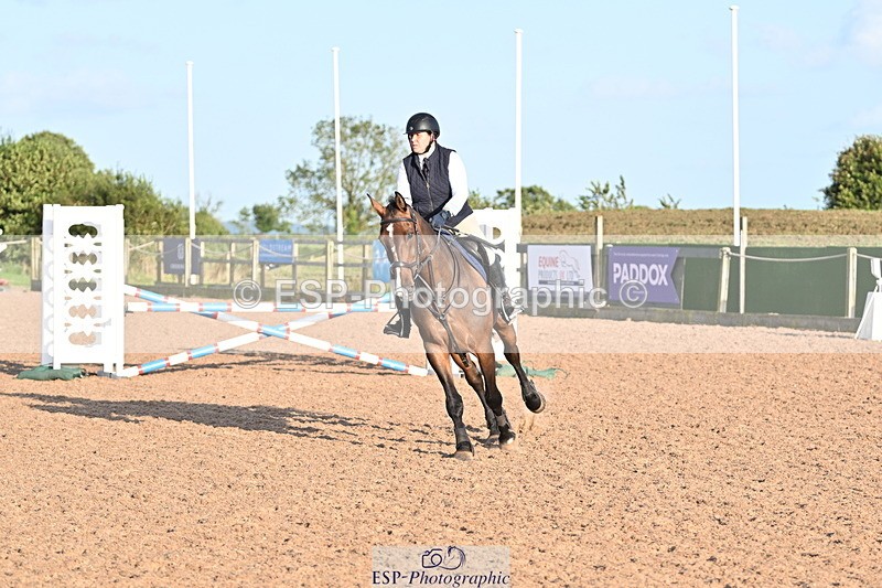 240820A-185053-01113 - Cls 7a 7b & 8 90cm