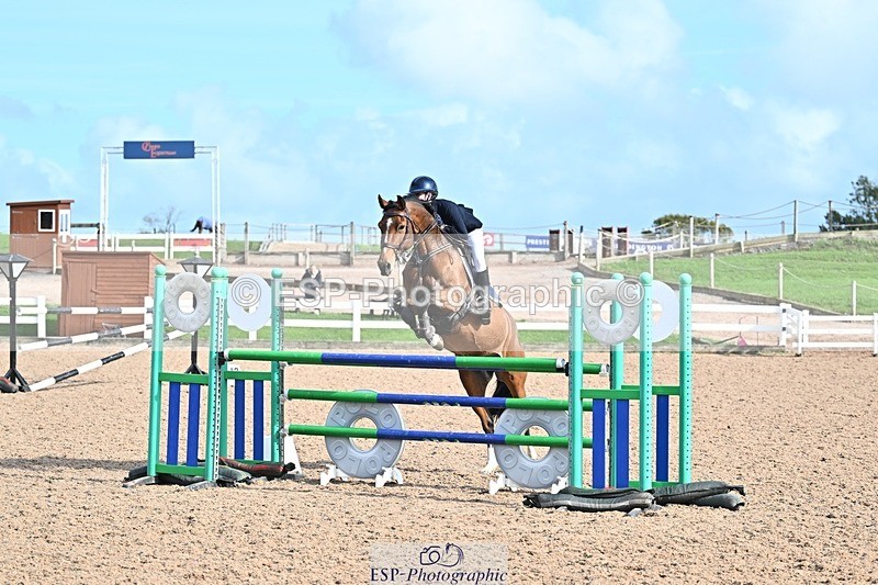261014-145038-00843 - Cls 07 Snr Fox & 1.20m Open
