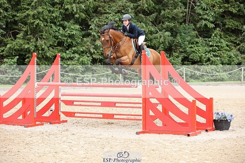 240705-133705-09982 - Cls 22 1.10m Amateur Qualifier
