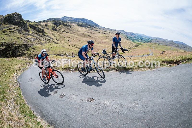141355 - Hardknott Pass Camera 2 14.00-15.00