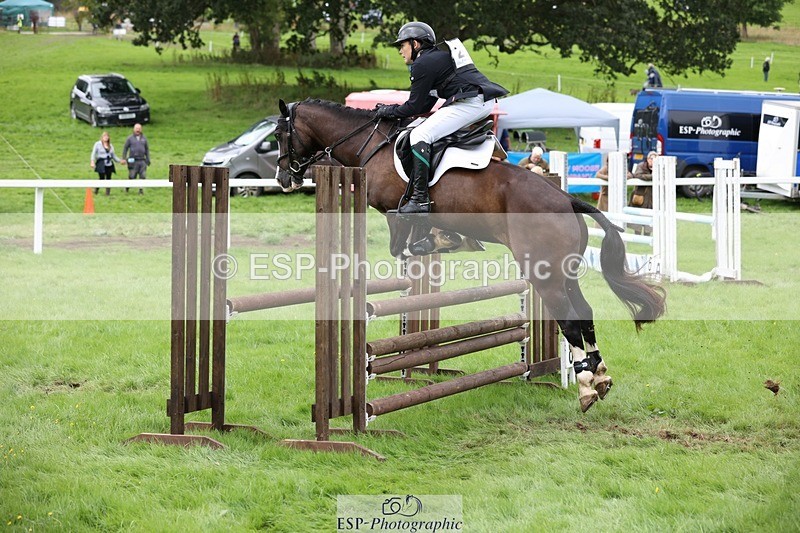 230805-131058-03074 - SJ 13 to End