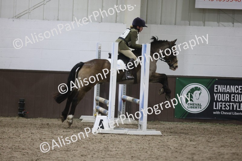 20260125-3294 - Class 3 - 60cm