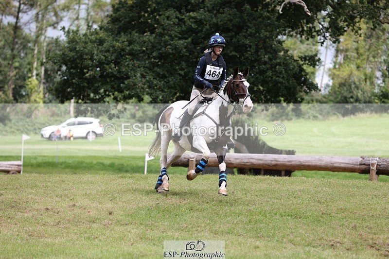 230827-123414-25305 - XC 12 to 13