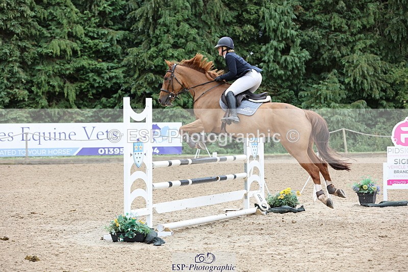 250705A-172131-16453 - Cls 37 1.05m Amateur Quali