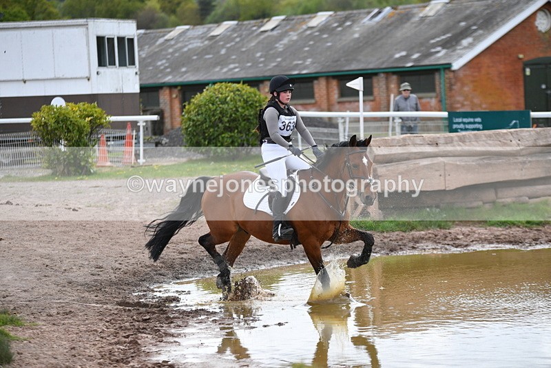 WJ5_2738 - Time 13:16 to 13:52