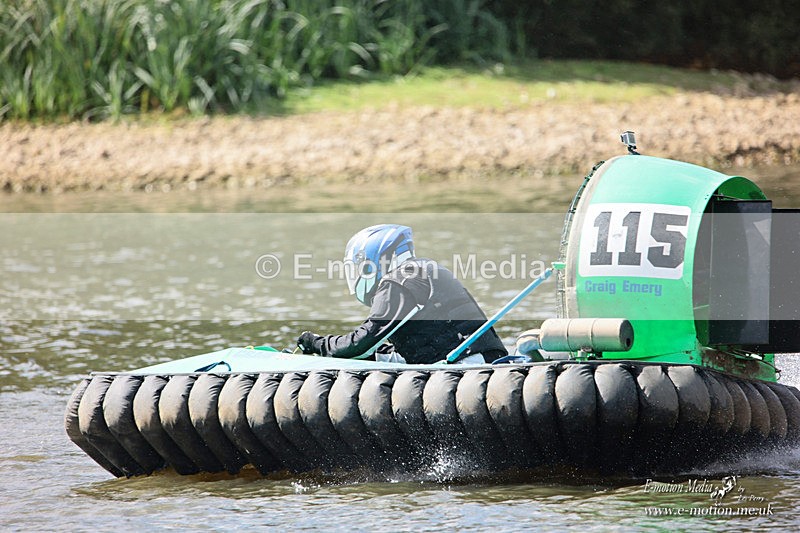 HCWC 220826 95 - Hovercraft W C Race Day 2 22/08/26