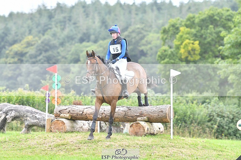 240803-115216-03370 - 015-Lara_Clarkson-NEWTIDE