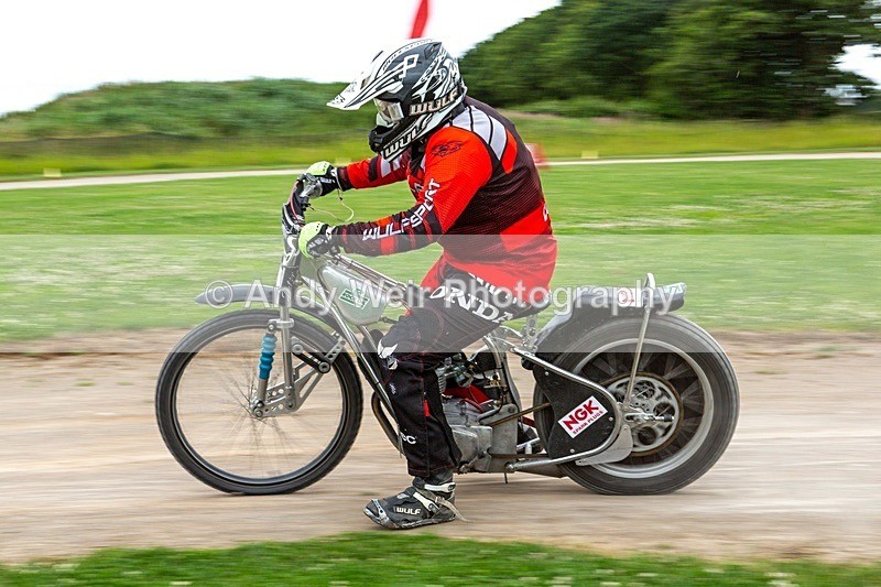 20260704-5D-3K8A7508 - Latest Photographs