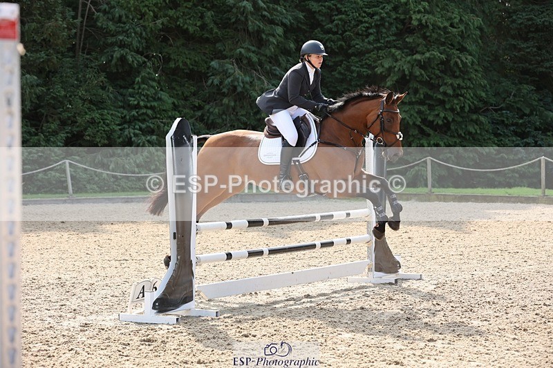 240817-100855-00514 - 02B 90cm Open