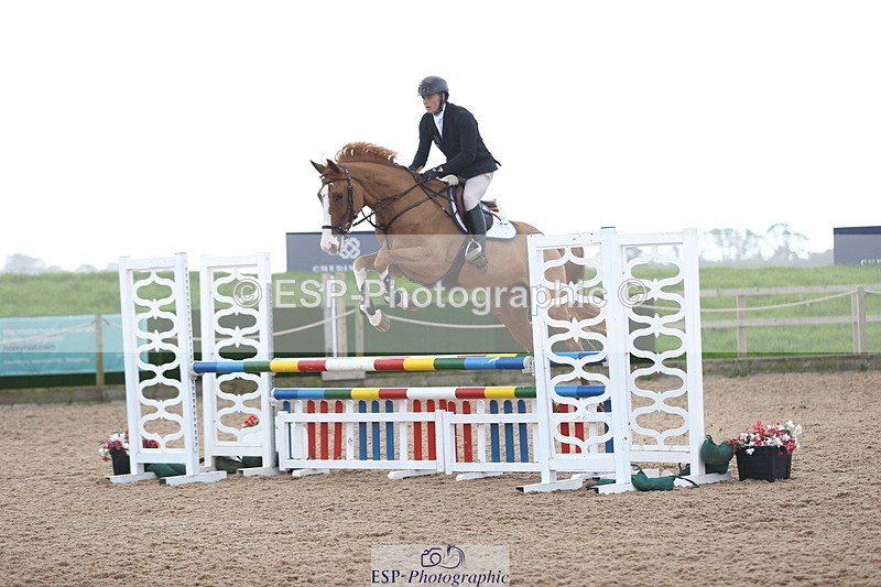 230812A-132951-10369 - Cls 35 Chard Eq 4Yr Old Champs