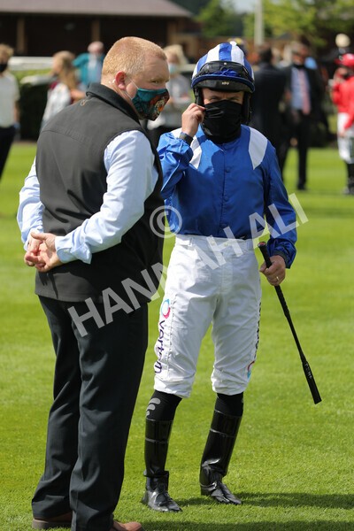 yr11062021r4-4 - Race 4 3.30pm British EBF supporting Racing with Pride Fillies' Handicap