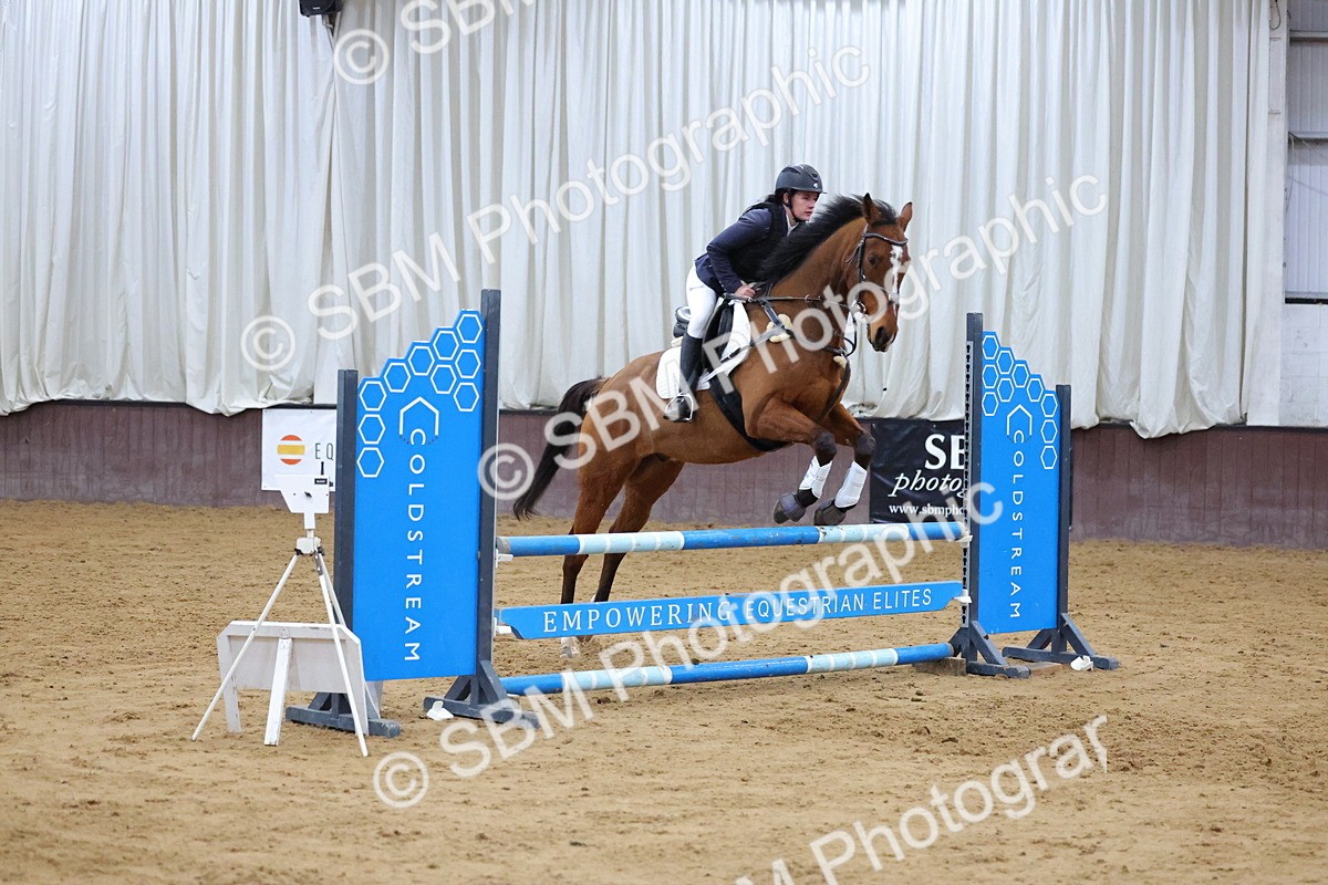 SBM_002209 - Class 5 - 80cm