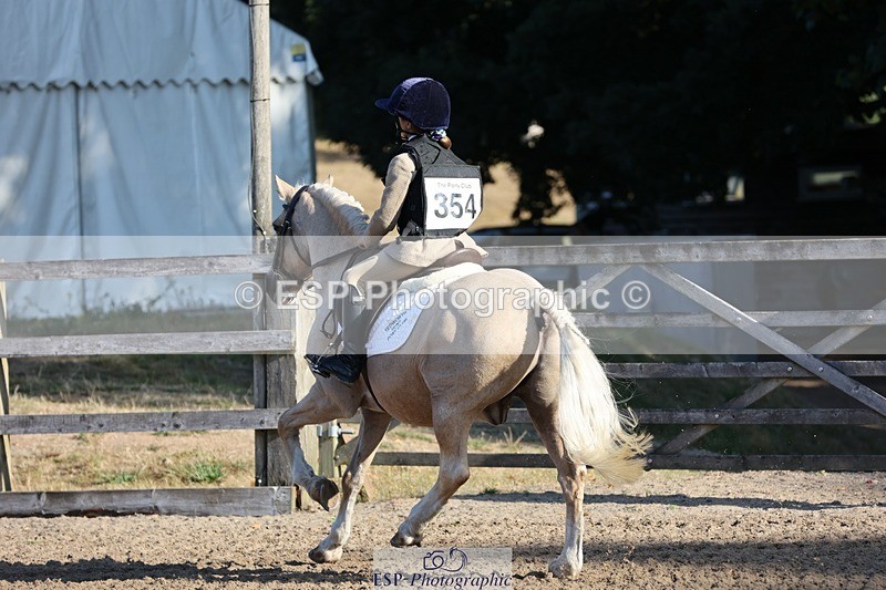 250821A-084349-12726 - NAF Round 1 Start to 9.30