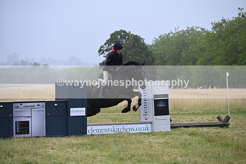 WJ6_0236 - Time at Kitchen Jump 11:07 to 11:33