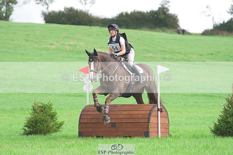 230923A-125112-01131 - 90 XC Start to 13.30